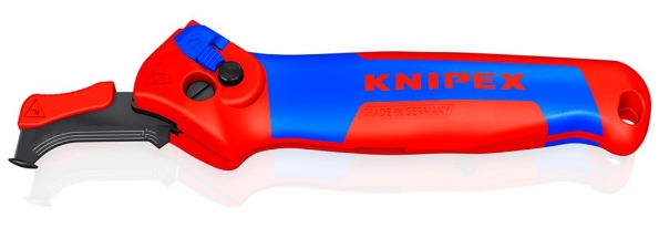 Afbeelding - https-www-ez-catalog-nl-Asset-8f0ecdf91d284eedb42164b63e9575c8-ImageFullSize-1650145SB-00-2-jpg